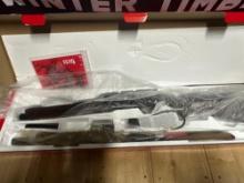 Winchester SX4 SN# WIPT12478YM11K 20GA S/A Shotgun