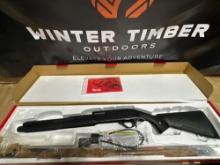 Winchester SX4 SN# 11KZN16483 20GA S/A Shotgun