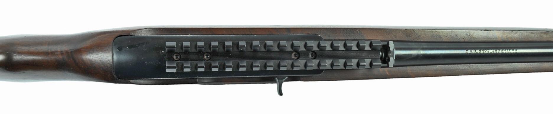 Ruger 10/22 .22LR Semi-auto Rifle FFL Required: 110-79401 (VDM1)