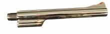 S&W 44 Magnum Barrel (RTW)