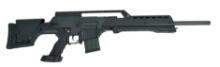 Heckler & Koch SL8-6 "G36" .223 Rem Semi-auto Rifle, Tommy Built Extras FFL Required 48-023373 (HA1)