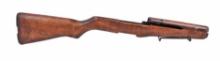 M1 Garand Stock Set (SDE)