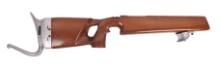 Remington 40X Rifle Stock (SDE)