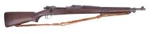 Rock Island M1903 30-06 Bolt-action Rifle FFL Required: 87288 (APL1)