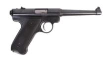 Ruger Standard Model .22LR Semi-auto Pistol FFL Required: 426586 (MDA1)