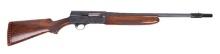Remington Model 11 Sportsman 12 Gauge Semi-auto Shotgun FFL Required: 463458 (TBM1)