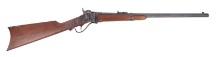 Shiloh Sharps Model 1874 Carbine 45-70 Gov't Single-shot Rifle FFL Required: 6403B (J1)