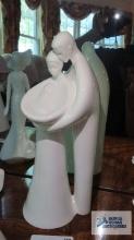 Family, Royal Doulton...figurine,...number HN2720