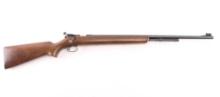 Winchester Model 72A .22 S/L/LR NVSN