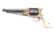 PR/FIE Remington 1858 36 cal #B9214