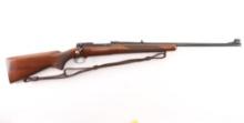 Winchester Model 70 'Pre 64' .270 Win