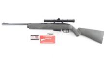 Crosman 1077 RepeatAir 177 cal