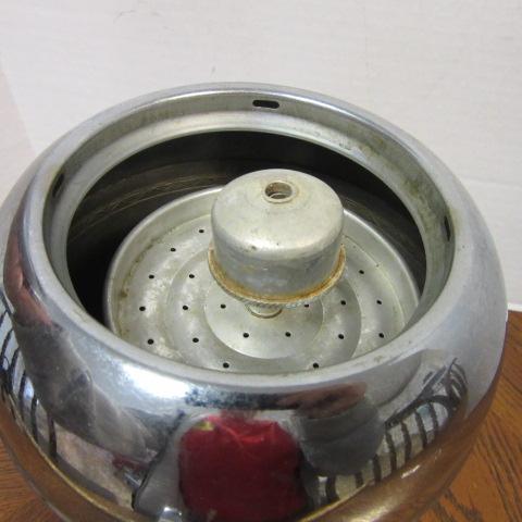 Vintage Farberware No. 5 Percolator/Dispenser