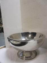 Professional Quality Pedestal Champagne/Punch/Ice Bucket