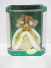 Barbie (Happy Holidays) in Box (1994)