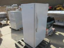 Lot Of Kenmore Refrigerator