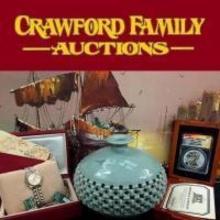 INFORMATION LOT FOR FATHERS DAY CLASSIC CAR AUCTION