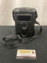 Moultrie Game Spy I-45S Infrared Digital Camera 4.0 Megapixels MFH-DGS-I45S
