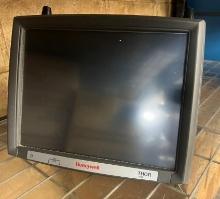 Honeywell THOR VX9B Vehicle Mounted Computer Data Terminal 976, Located at: