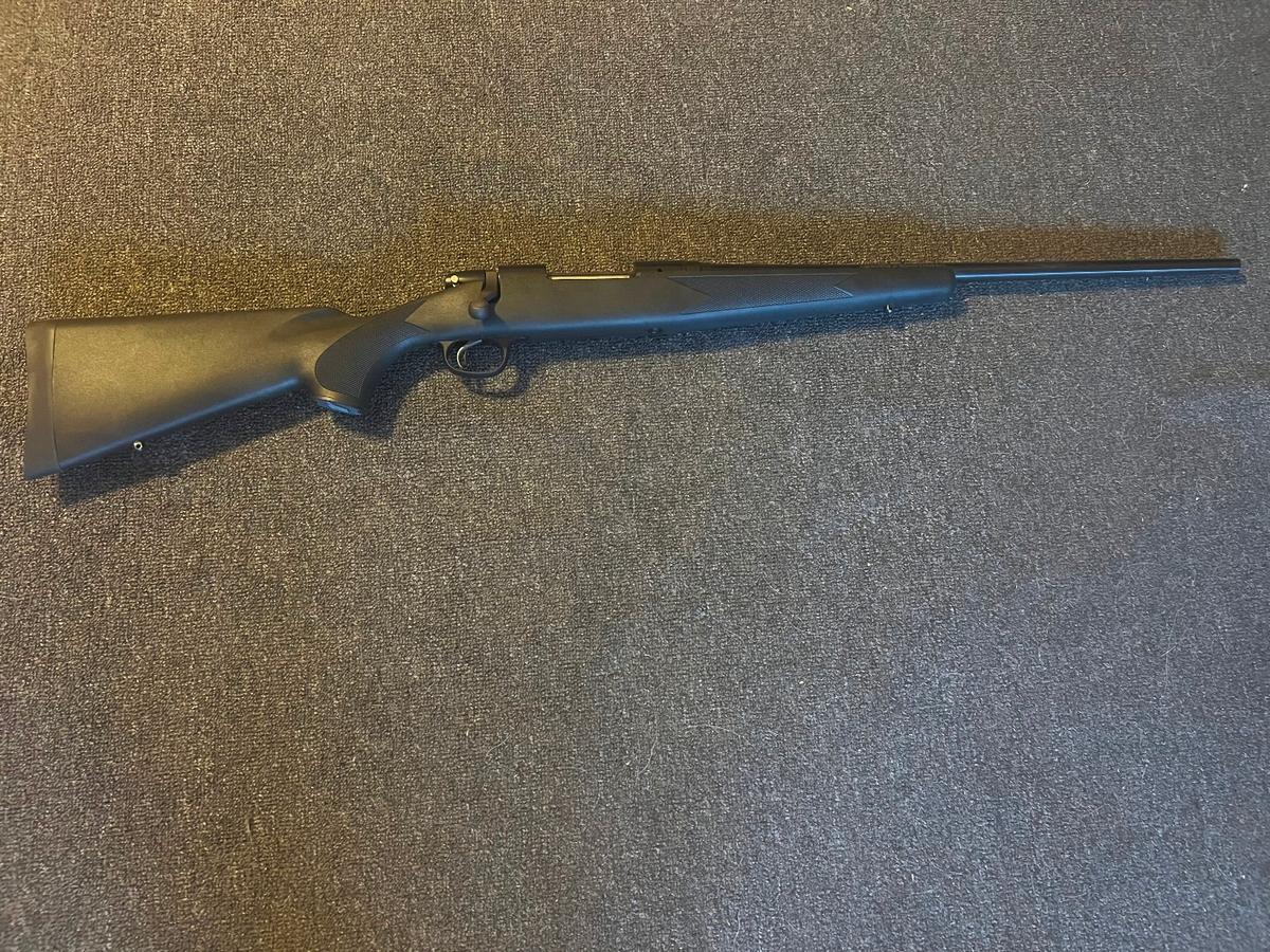 Marlin XL7 bolt action 30-06 rifle ser.XL&1193