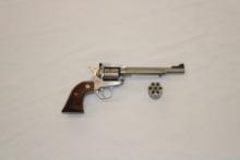 Ruger model single six revolver .22 LR & .22 Mag cylinders ser. 68-39919