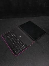 Logi Electronic Tablet with Keypad