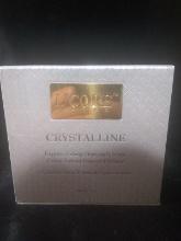 L'Core Paris Skin Care-Crystalline Express Lifting Diamond Cream