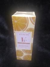 Liyaland Vitamin C Serum