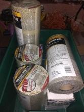 BL- Mold Guard Crack Buster & Grout