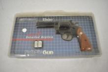 Daisy Soft Air Revolver Model 57