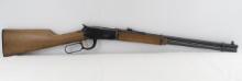Winchester 94AE .30-30 WIN Lever Action Rifle