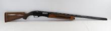 Winchester 1400 MKII 12GA Semi-Auto Shotgun