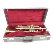 Trumpet Coueson Paris 69783