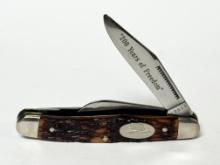 1970'S BOKER KNIFE