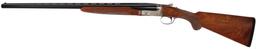 Winchester Model 23 XTR Pigeon Grade Shotgun with Case