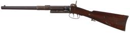 U.S. Marked Mass Arms Co. British Contract Greene Carbine
