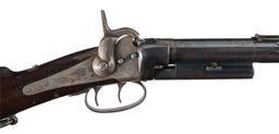 U.S. Marked Mass Arms Co. British Contract Greene Carbine
