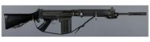 Imbel Model FZ SA Semi-Automatic Rifle