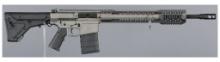 Black Rain Ordnance Fallout-10 Semi-Automatic Rifle