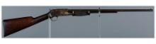 Colt Lightning Small Frame Slide Action Rifle