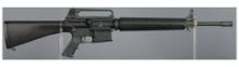 Armalite Model AR-10A4 Semi-Automatic Rifle