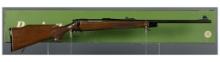 Remington Model 700 BDL Custom Deluxe Rifle with Box