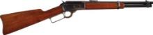 Policias Fiscales Chile Marlin Model 94 "Trapper's" Carbine