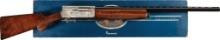 Browning Auto 5 Classic Semi-Automatic Shotgun with Box and Case
