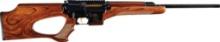 ArmaLite/Peace River Classics M4C Royale Model of 1997 Rifle