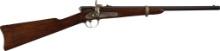 Civil War Era E. G. Lamson & Co. Palmer Bolt Action Carbine