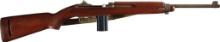WWII U.S. Winchester M1 Carbine