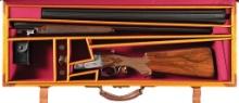 Winchester 20 Gauge Parker Reproduction A1 Special Shotgun