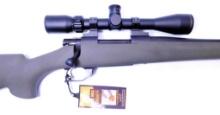 Howa Legacy .308 WIN Caliber Model 1500 Bolt Rifle w/ Scope, NEW