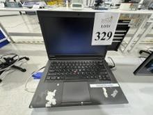 LENOVO THINKPAD T440P LAPTOP